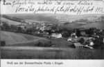 2n15sw1_1912_Blick vom Eichwald zur Kirche_v.jpg